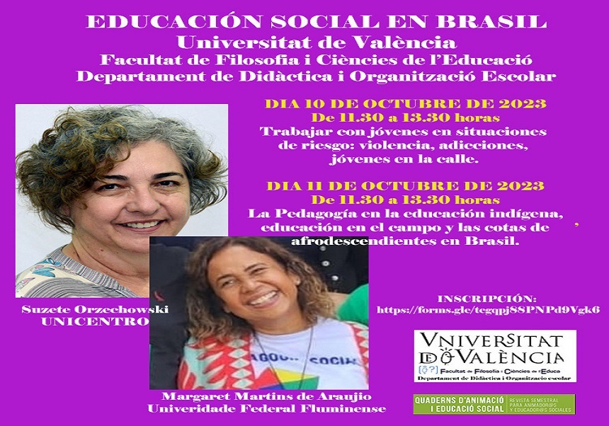 Image de la noticia